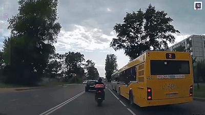 现在排雷有什么好的方法,排雷是怎么操作