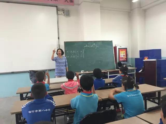 深圳景鹏小学对口中学是哪个,深圳市景鹏小学官网