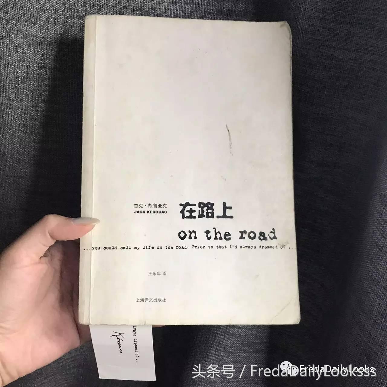 不用掏空口袋也能变美,六月爱用好物推荐