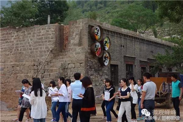 外地人眼中的山西vs实际上的山西,峰峰给人们的印象