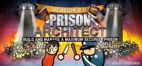 steam夏季剁手指南,萌新入坑秒杀系列