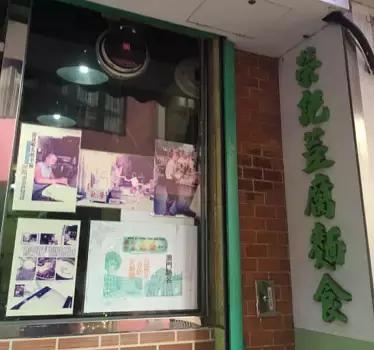 珠海值得一去的景点,珠海一日游最值得去的地方