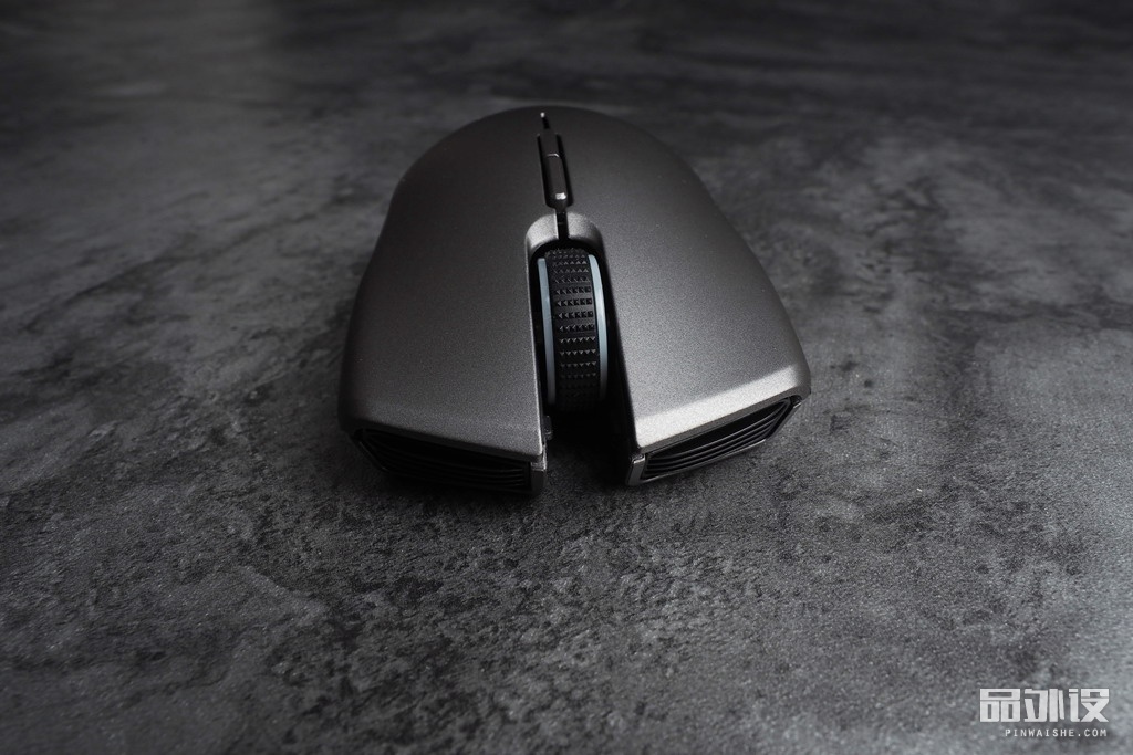 鼠标雷蛇锐蝮蛇粉色,雷蛇鼠标曼巴精英和锐蝮蛇