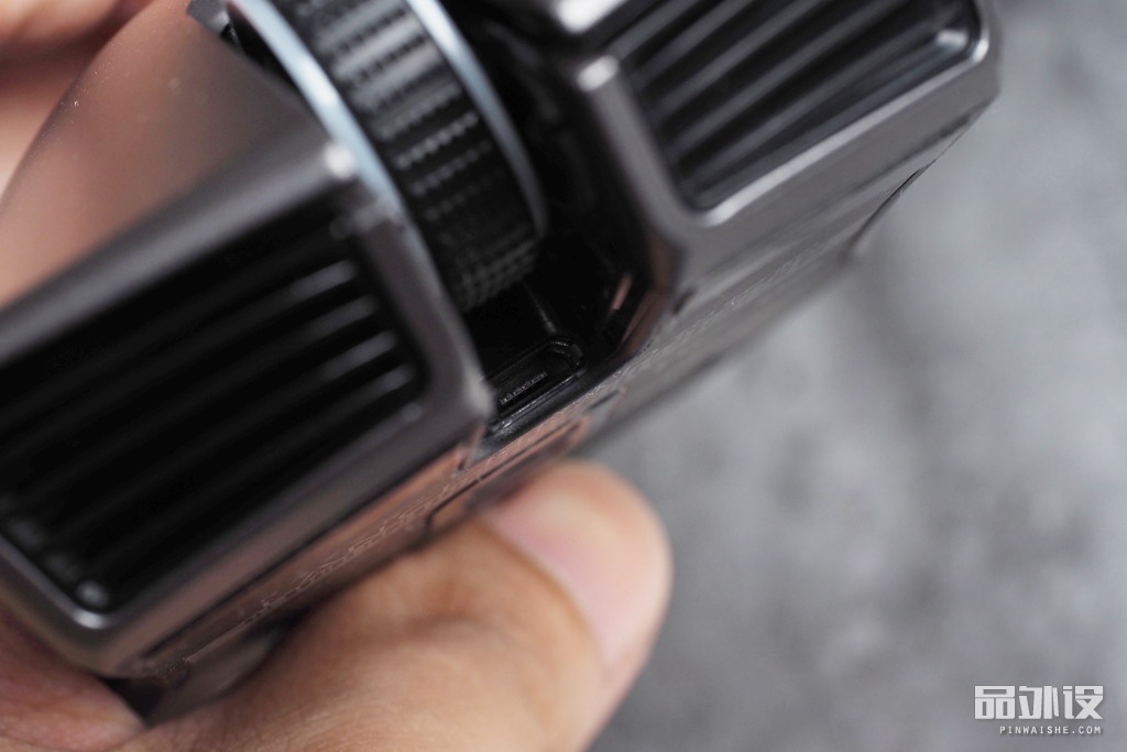 雷蛇鼠标锐蝮蛇怎么样,鼠标雷蛇锐蝮蛇粉色