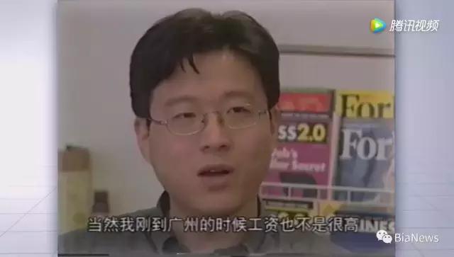 丁磊养猪场现场实拍图,丁磊养猪场视频完整版