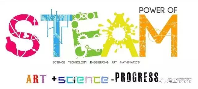 一款大人孩子都喜欢的益智玩具,国外推荐的儿童益智玩具