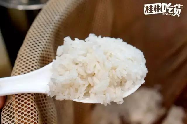 超有食欲的饭团,饱腹感比较好的饭团