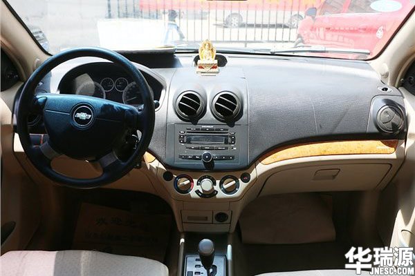 2万左右的二手车小型轿车,1万2万二手车轿车