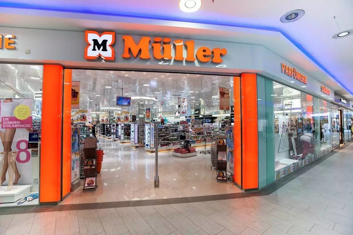 比护肤品好用的产品,比大牌好用的护肤品排行榜