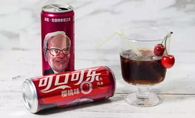 可口可乐汽水经典美味畅爽带劲,全球可乐大全