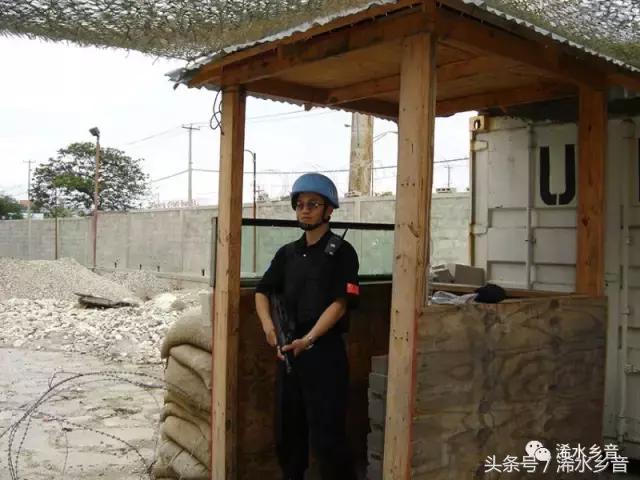 浠水帅哥,浠水的帅哥是谁