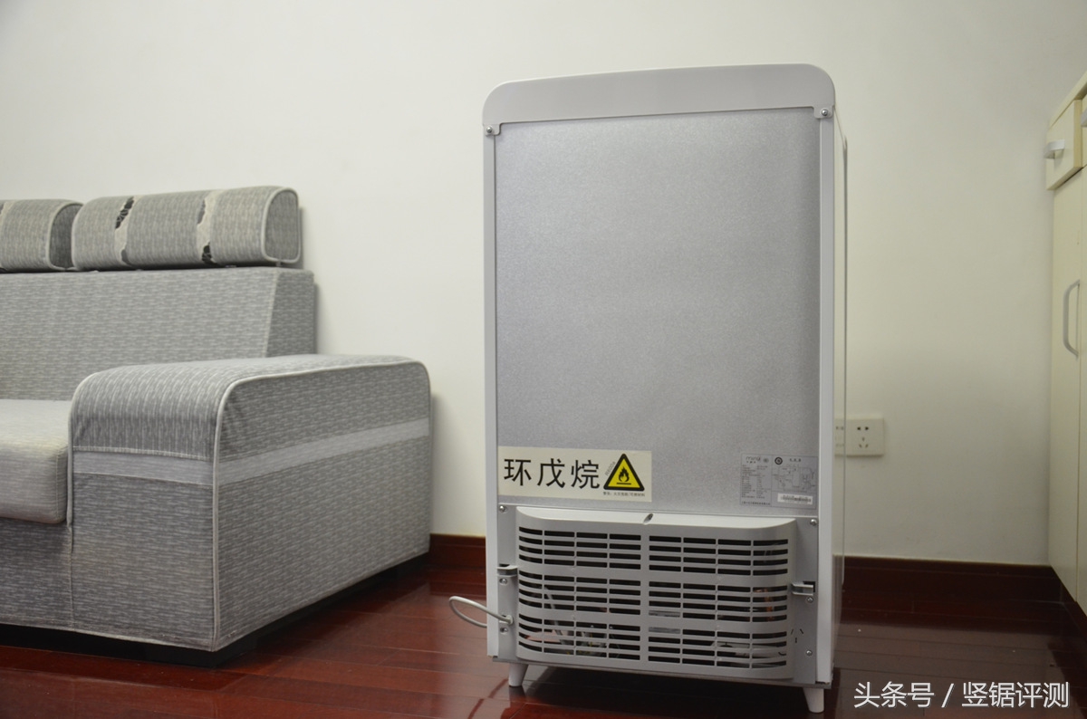 小米众筹冰箱3999,小米最新三开门冰箱