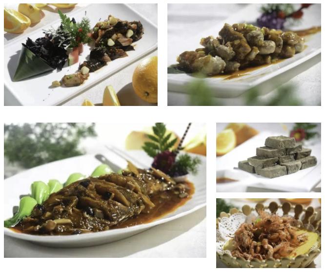 娓╅兘姘村煄娓╂硥娓哥帺,娓╅兘姘村煄鏃呮父浣忓