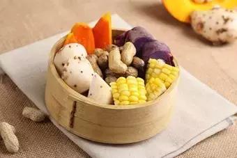 成人血管斑去除的最好方法,血管长斑块怎么消除