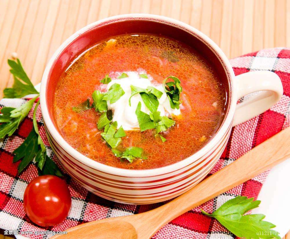 60条令你不可思议的小常识，生活小窍门让生活更简单