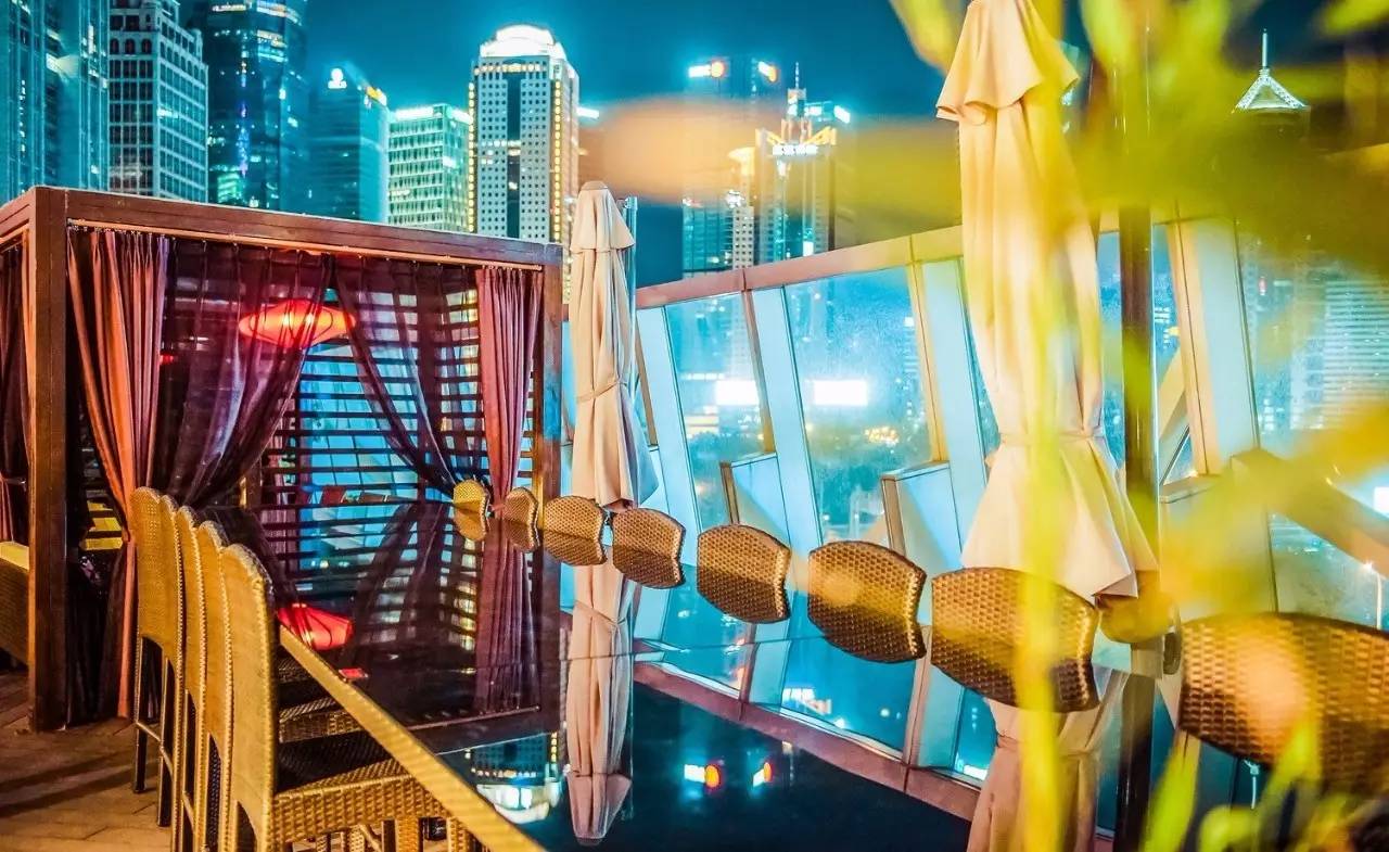 探店下午茶点,探店下午茶咖啡店