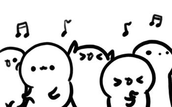 鐩存挱鏁版嵁瓒呰繃鍚岃,棣栨鐩存挱绐佺牬鐧句汉