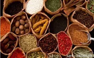 多动症孩子饮食上的七个禁忌,运动和饮食改善多动症孩子