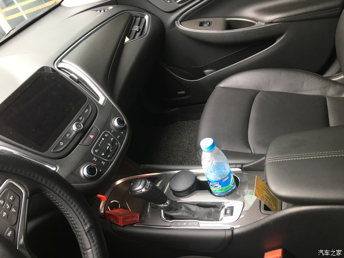 低首付购车迈锐宝xl二手,迈锐宝XL二手低首付