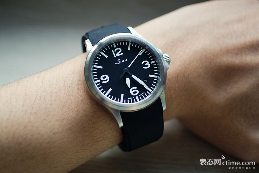 最值得买的德表,德表推荐