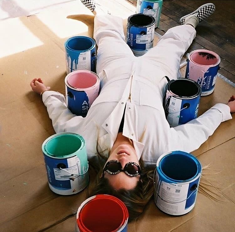 vans经典款是不是不打折,vans经典款怎么能便宜