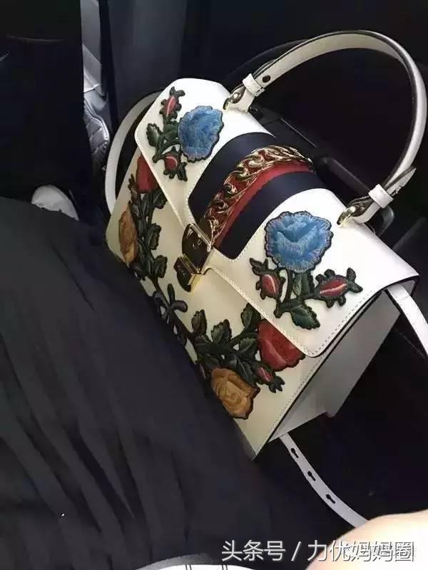 雨雨雨也不怕“包”治百病有良方