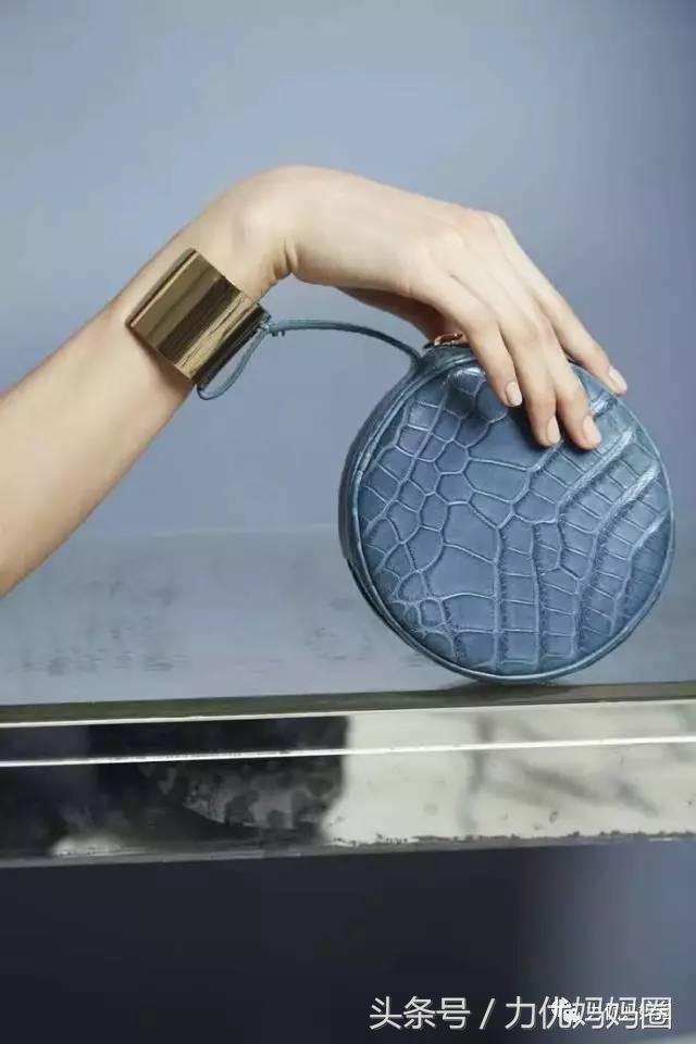 雨雨雨也不怕“包”治百病有良方