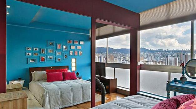 什么是半包装修价格,什么是半包全包整装