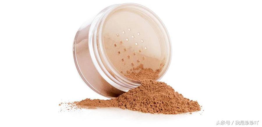 真正有防晒效果的防晒霜如何选择,防晒最有效的防晒霜