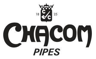 十大顶级烟斗排行榜,烟斗合页品牌十大排名