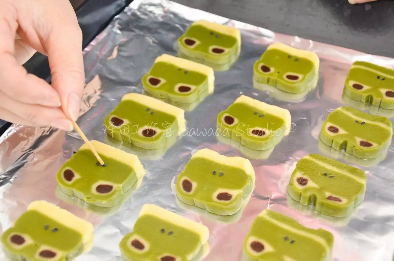 北京最正宗的美食小巷子,北京比较繁华的美食街