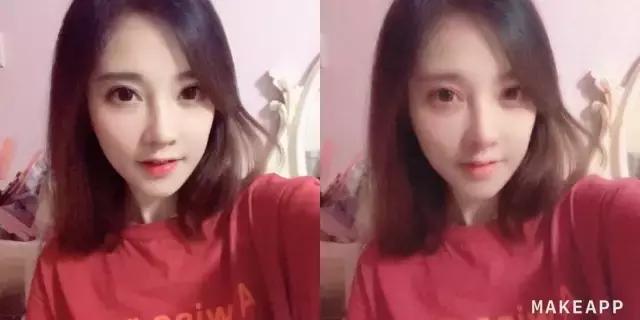 make软件靠谱吗,在颜值经济的时代