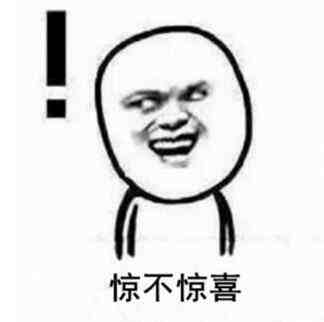 iphone有黄色的东西怎么彻底删除,iphone怎么删除灰色图标