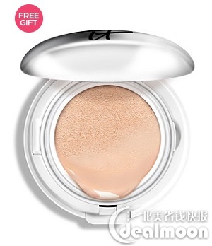 最新款的化妆气垫,彩妆全套正品气垫有哪些色号图片