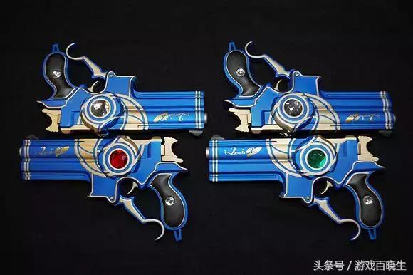 皮卡丘联名最贵的手表 (皮卡丘手表可爱便宜)