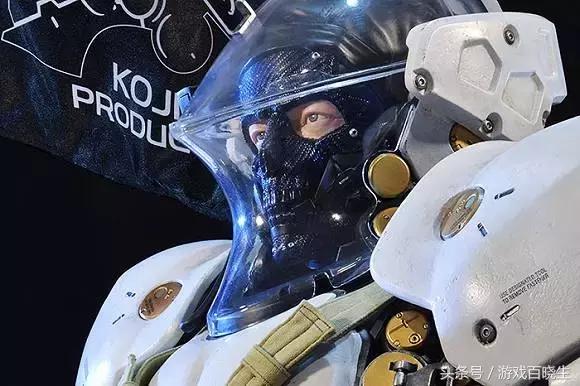 可以玩的皮卡丘手表 (皮卡丘机械手表)