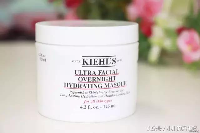 罗美诗夏季护肤面膜,皮肤干燥夏季用什么面膜最好