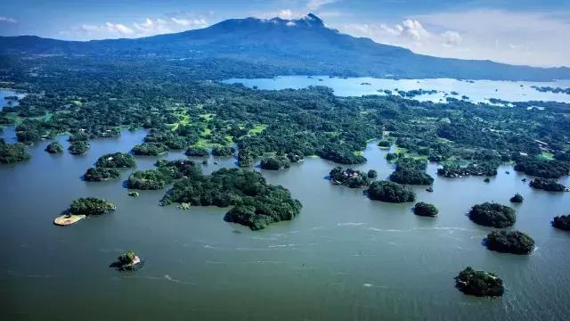 大学四年能拿多少学费,大学四年生活费省出来一套房