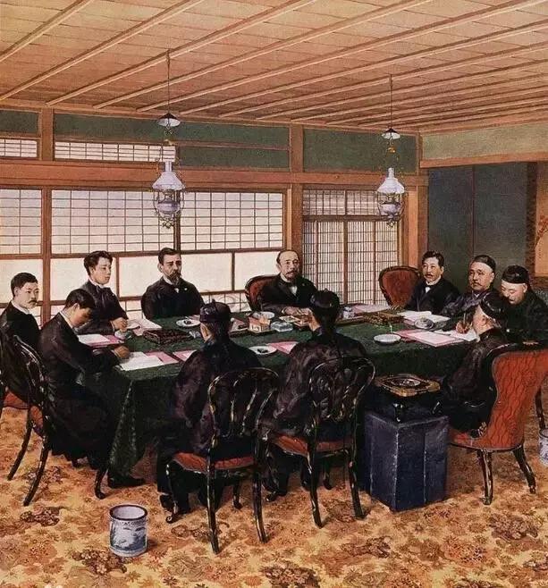 一个不起眼的新兵,一个不起眼的新兵竟单枪匹马