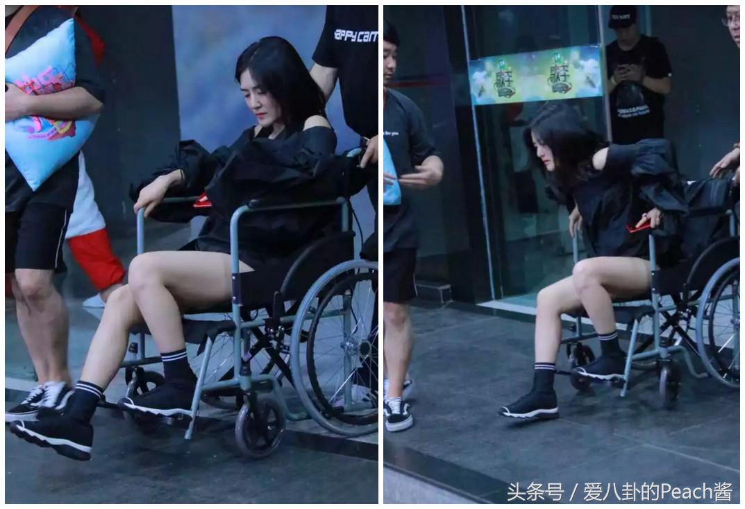 谢娜白百何综艺节目,谢娜白百何完整视频