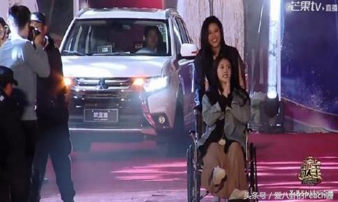 谢娜白百何综艺节目,谢娜白百何完整视频