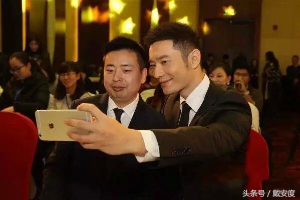 240+小时的超级研讨全网首次曝光：名创优品叶国富和信聚赢商学院戴安度这两位大佬又要出啥大动作？