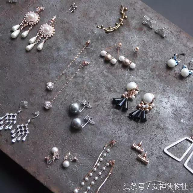 淘宝卖小饰品的店铺排名,最便宜的淘宝饰品店是哪个