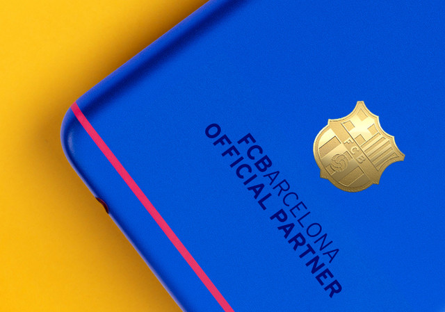 十大顶级足球手机品牌,足球各大品牌