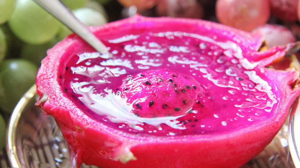 燕窝吃得早真有那么大效果吗,燕窝是长期吃才有好的效果吗