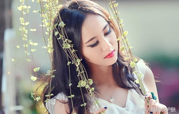 蝶印马油洗发水效果怎样 (什么牌子的马油膏效果最好)