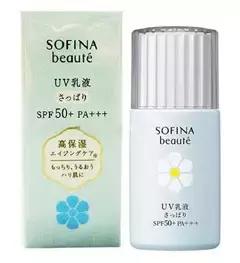 365天都在防晒却还是晒黑了?肯定是你用错了方法!