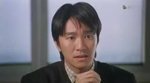 星爷的那些我们难以忘记的经典,星爷带给你的惊喜