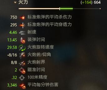 t110e3坦克真车,力能扛鼎的鼎有多重