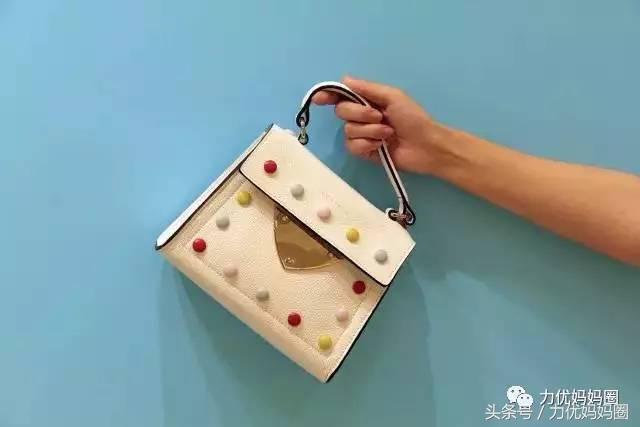 雨雨雨也不怕“包”治百病有良方